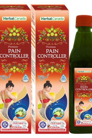 herbal-canada-pain-controller-liquid-1-l-pack-of-2