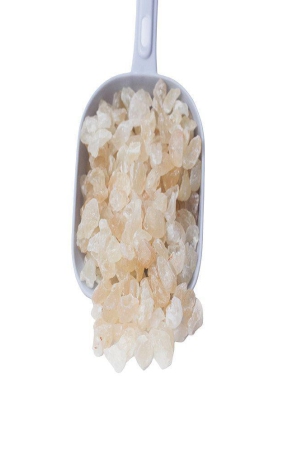 mygodgift-natural-gond-katira-pure-organictragacanth-gumalmond-gumbadam-pisin-400-gm