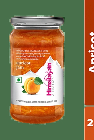 himalayan-apricot-jam-240-gm-1-pc