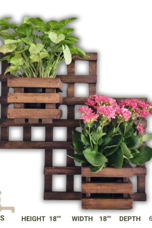 wall-mounted-planter-square-double