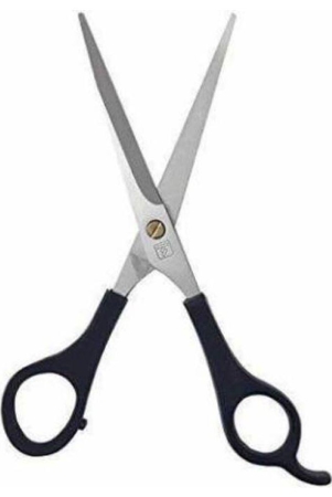 digiom-barber-hair-cutting-scissor-moustache-scissors