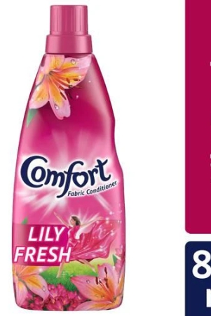 comfort-after-wash-fabric-conditioner-lily-fresh-16-l