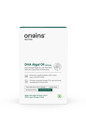 origins-nutra-dha-algal-oil-plant-based-high-strength-70-omega-3-dha-improves-memory-brain-eye-health-healthy-aging-plant-based-gmp-certified-non-gmo-for-men-women-28-softgels-4