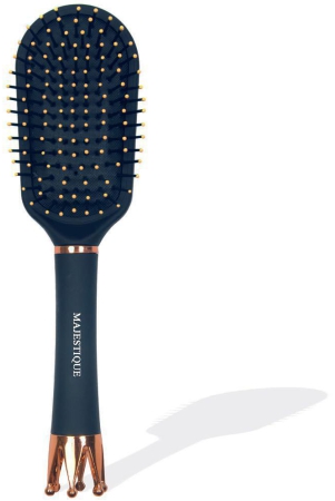 majestique-crown-series-detangler-paddle-brush-biofriendly-detangling-brush-wet-dry