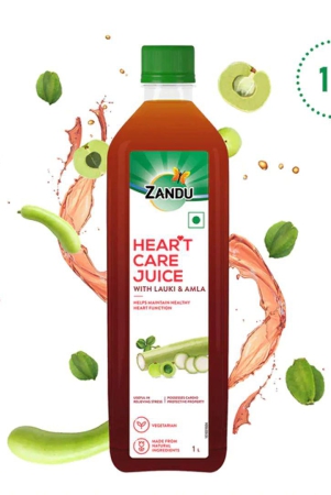 heart-care-juice-with-lauki-amla-1-litre