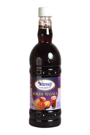 shreeji-kokam-masala-syrup-mix-with-water-soda-for-making-juice-750-ml