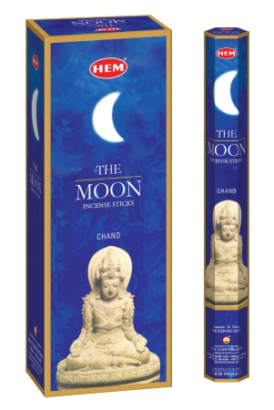 hem-the-moon-incense-sticks-pack-of-6-20-sticks-each-pack-of-3