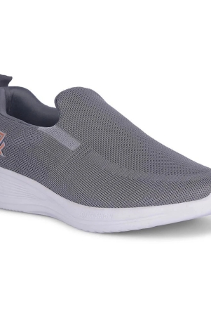 liberty-dark-grey-mens-sports-running-shoes-none