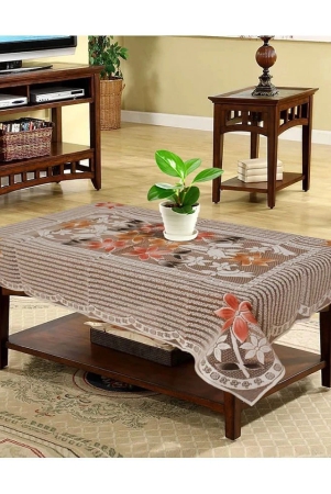 casa-furnishing-polyester-single-centre-table-cover-152-cm-x-101-cm-