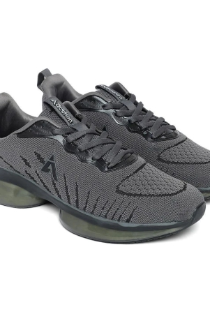 action-gray-mens-sports-running-shoes-none