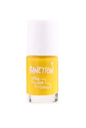 banetion-zen-g-new-generation-makeup-mini-nail-kit-bestie-30ml-set-of-4-glossy-nail-polish-set-long-lasting-high-gloss-effect-chip-resistant-nail-paints-cruelty-free-vegan