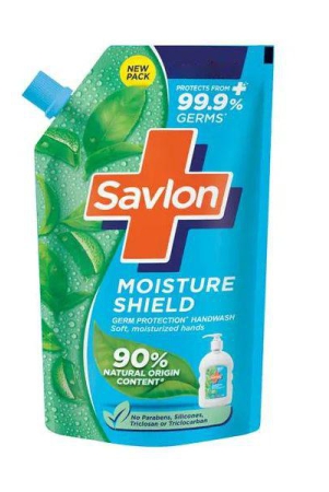 savlon-moisture-shield-handwash-pouch-775-ml