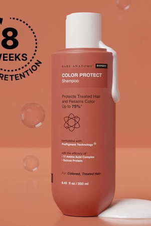 color-protect-shampoo