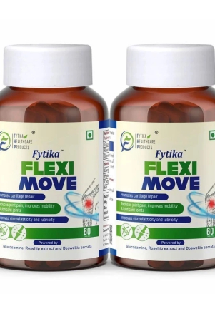 fytika-flexi-move-glucosamine-rosehip-powder-extract-pack-of-2