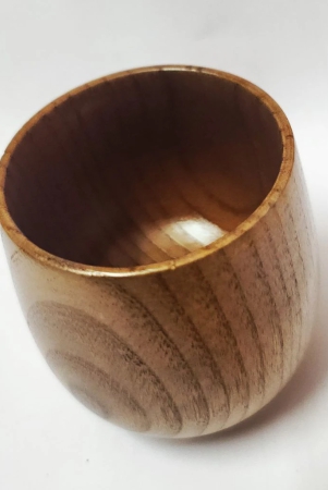 neem-wooden-tea-cup