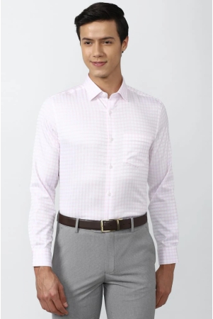 men-white-regular-fit-formal-full-sleeves-formal-shirt