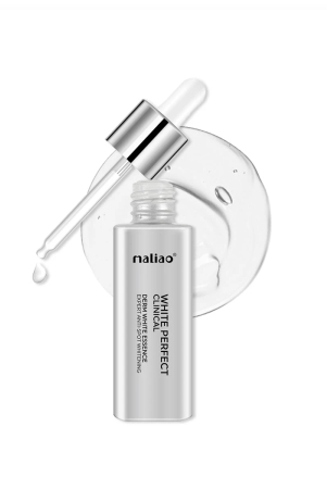 maliao-skin-brightening-serum-primer-enhance-your-makeup-base