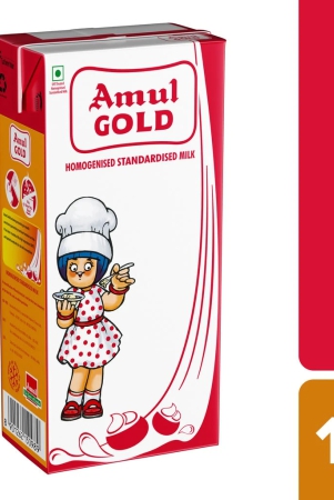 amul-gold-standardised-milk-1-ltr-tp