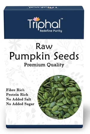 raw-pumpkin-seeds-nutrient-packed-superfood-for-wellbeing-triphal