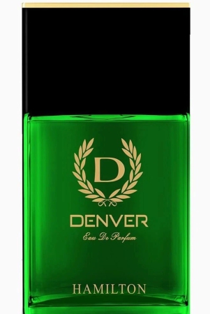 denver-hamilton-perfume-70ml-for-men