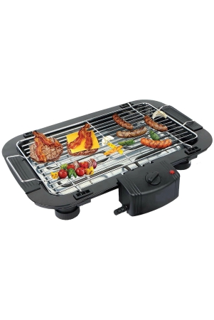 versatile-2000w-dual-purpose-barbecue-grill-charcoal-electric