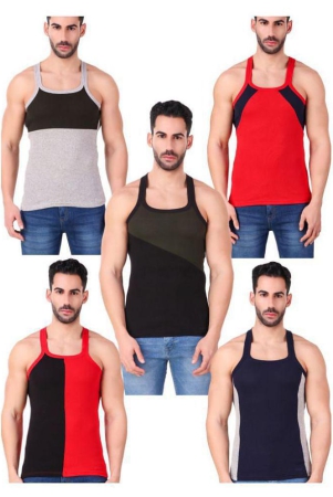 hap-multi-sleeveless-vests-pack-of-5-l