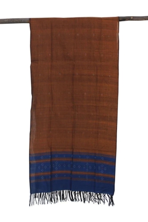 garvi-gurjaria-gujarat-govt-enterprise-handwoven-cotton-tangaliya-stole-ggcts10