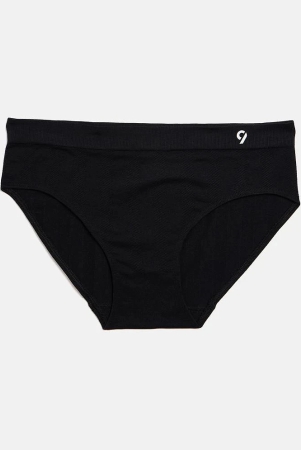 c9-airwear-black-viscose-girls-panties-pack-of-1-none