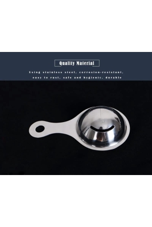 nidy-2-pcs-stainless-steel-egg-separator-yolk-white-divider-strainer-filter-dishwasher-safe-kitchen-bake-tool