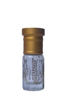 al-rehab-musk-al-aroosah-3ml-decant