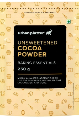 urban-platter-natural-unsweetened-cocoa-powder-250g