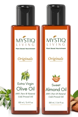 cold-pressed-extra-virgin-olive-oil-and-sweet-almond-oil-for-hair-skin-and-body