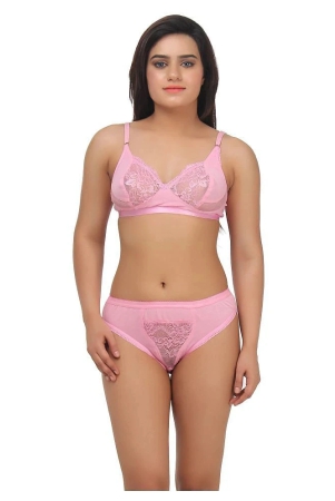 tcg-pink-lace-bra-panty-set-34