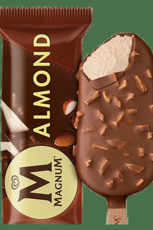 kwality-walls-magnum-ice-cream-almond-80-ml