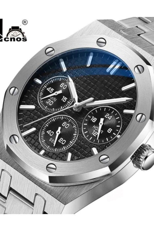 acnos-silver-stainless-steel-analog-mens-watch