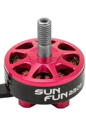 sunfun-d2306-2500kv-bldc-motor