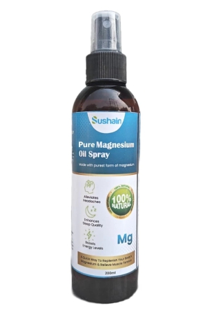 sushain-pure-magnesium-oil-for-muscles-joints-and-relaxation