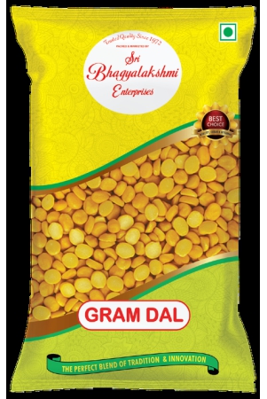 sri-bhagyalakshmi-gram-dal-500-g