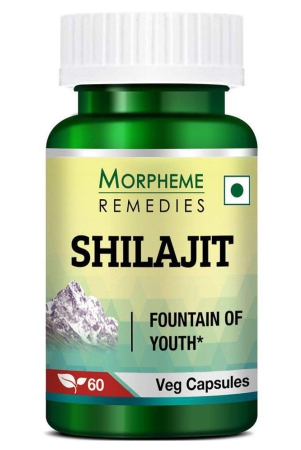 morpheme-remedies-shilajit-500mg-extract-capsule-60-nos