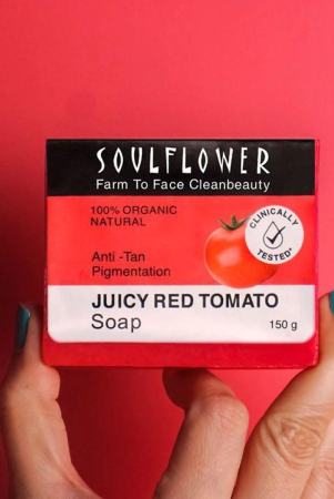 anti-tan-juicy-red-tomato-soap