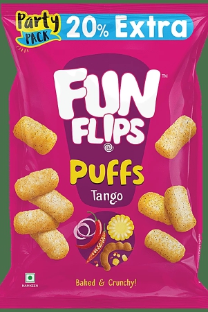 fun-flips-puffs-tango-baked-crunchy-healthy-snacks-75-g