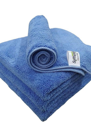 softspun-microfibre-kitchen-towel