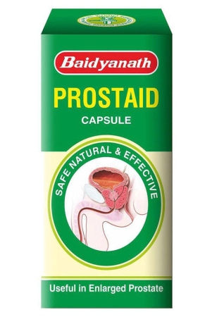 baidyanath-prostaid-capsule-60-capsules