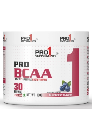 pro1-supplements-pro-bcaa-180gm-blueberry