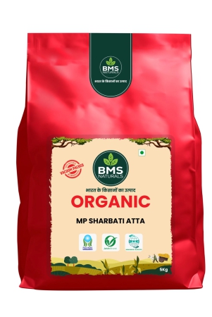 mp-sharbati-whole-wheat-atta