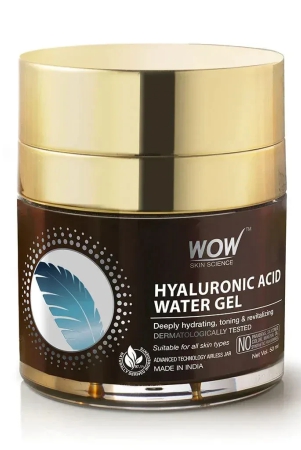 hyaluronic-acid-face-cream