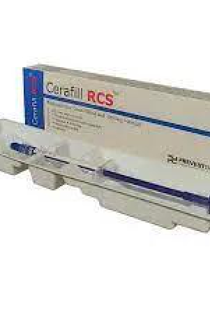 prevest-cerafill-rcs-1x2-gm