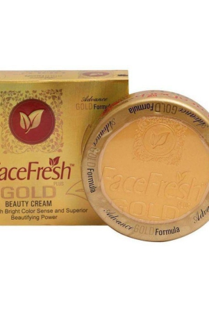 mh-face-fresh-gold-beauty-cream-night-cream-30-gm