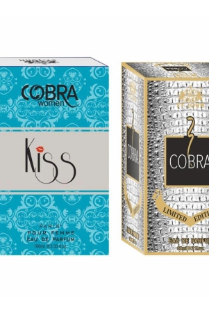 st-john-cobra-kiss-100ml-cobra-ltd-60ml-perfume-eau-de-parfum-edp-for-unisex-160ml-pack-of-2-