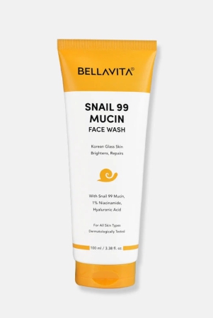 snail-mucin-99-face-wash-100ml-snail-mucin-99-face-wash-100ml